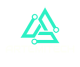 Artemitech