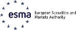 Esma 2