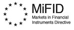 Mifid 4