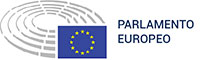 Parlamento europeo 1