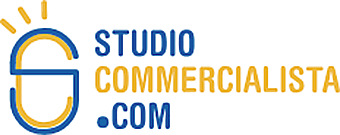 Studiocommercialista.com