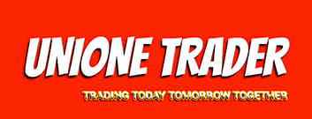 Unione Trader