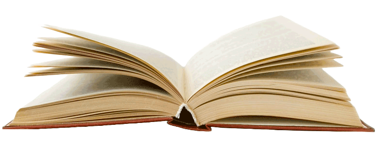 Cpe codice deontologico 300