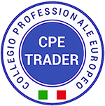 Cpe logo150tr 301