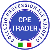 Cpe logo200tr 301