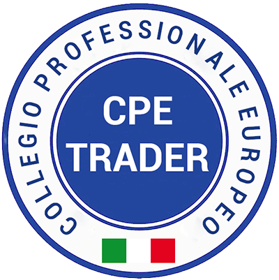 Cpe logo400x400tr