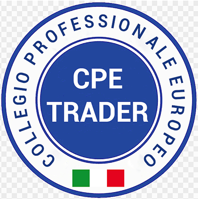 cpetrader