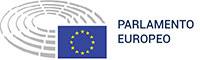 cpe parlamento europeo 200X60